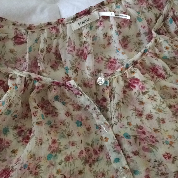 Top - Picture 3 of 4